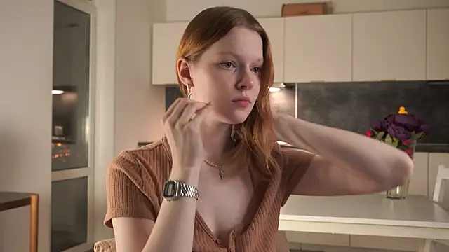 SongMalech online show from October 2025 06:30:01 PM