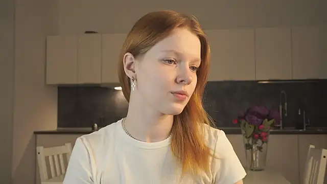 SongMalech online show from October 2025 03:12:01 PM