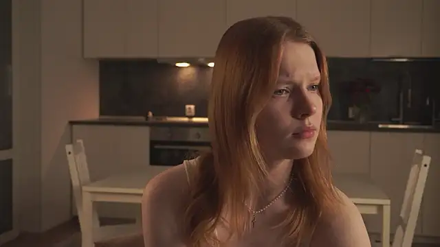 SongMalech online show from October 2025 03:12:01 PM