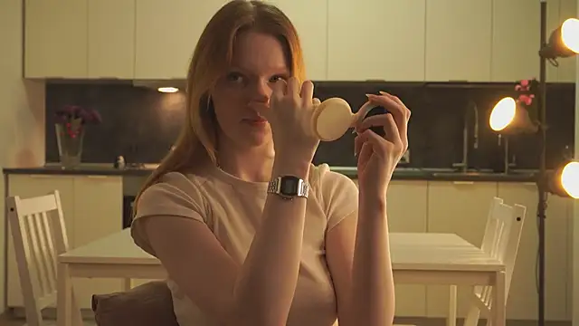 SongMalech online show from October 2025 03:13:01 PM