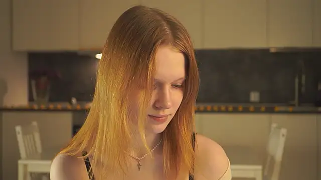 SongMalech online show from October 2025 03:11:02 PM