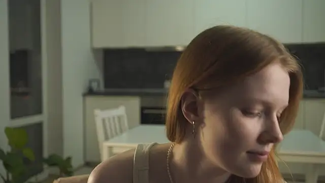 SongMalech online show from October 2025 04:22:01 PM