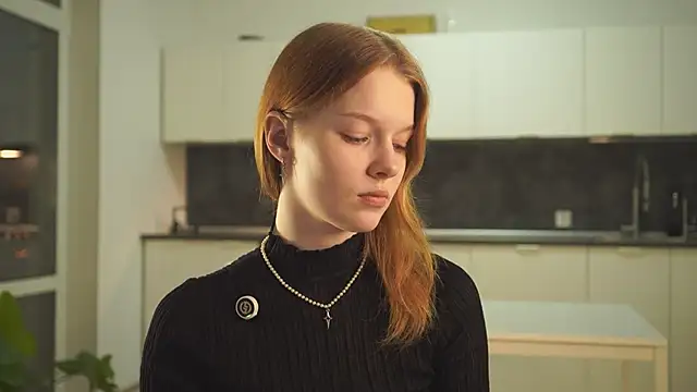 SongMalech online show from October 2025 03:13:01 PM