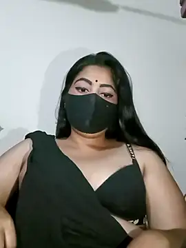 Jessica-03 online show from October 2025 04:57:01 PM