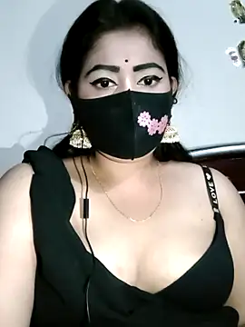 Jessica-03 online show from December 2025 03:30:01 PM