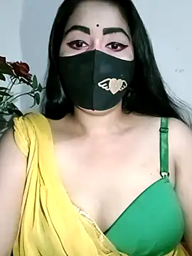 Jessica-03 online show from March 2026 04:57:02 PM