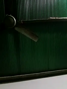 Jessica-03 online show from April 2026 07:52:01 PM