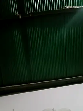 Jessica-03 online show from April 2026 05:17:02 PM