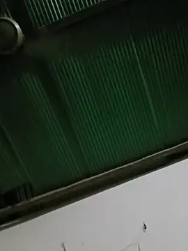 Snapshot of Jessica-03 chatting on June 2026 09:17:02 PM Jessica-03 online show from June 2026 09:17:02 PM