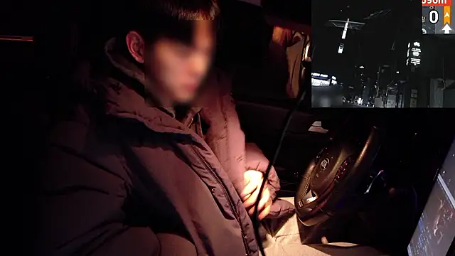 Snapshot of koreanboy2341 chatting on February 2026 03:16:01 PM koreanboy2341 online show from February 2026 03:16:01 PM