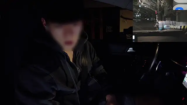 Snapshot of koreanboy2341 chatting on February 2026 03:30:01 PM koreanboy2341 online show from February 2026 03:30:01 PM