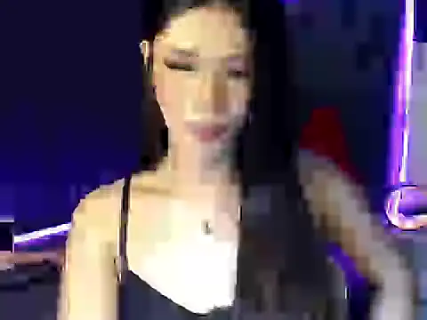 TashaTgirl online show from November 2025 10:58:02 AM