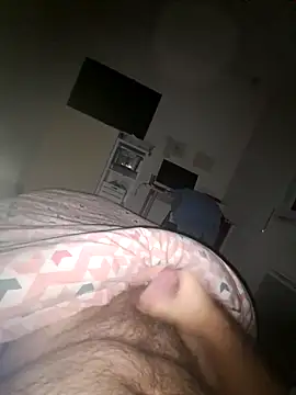 nico33000a online show from November 2025 09:48:02 PM