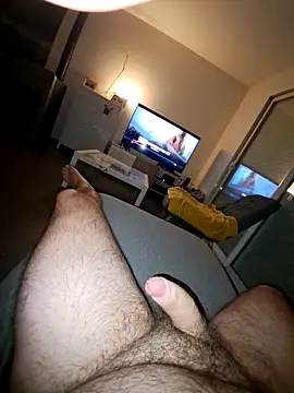 Snapshot of nico33000a chatting on February 2026 07:50:02 PM nico33000a online show from February 2026 07:50:02 PM