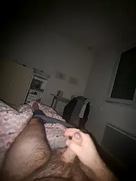 Snapshot of nico33000a chatting on February 2026 10:28:02 PM nico33000a online show from February 2026 10:28:02 PM