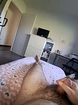 Snapshot of nico33000a chatting on March 2026 09:13:02 AM nico33000a online show from March 2026 09:13:02 AM