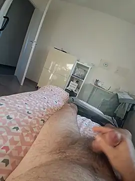 Snapshot of nico33000a chatting on March 2026 04:24:02 PM nico33000a online show from March 2026 04:24:02 PM