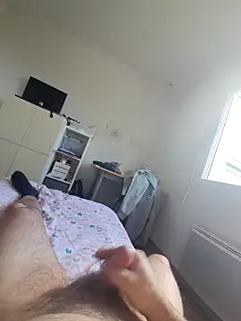 Snapshot of nico33000a chatting on March 2026 02:34:02 PM nico33000a online show from March 2026 02:34:02 PM