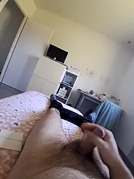 Snapshot of nico33000a chatting on March 2026 12:19:02 PM nico33000a online show from March 2026 12:19:02 PM