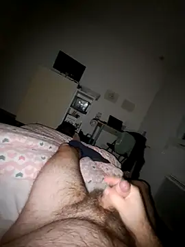 Snapshot of nico33000a chatting on March 2026 10:24:02 PM nico33000a online show from March 2026 10:24:02 PM