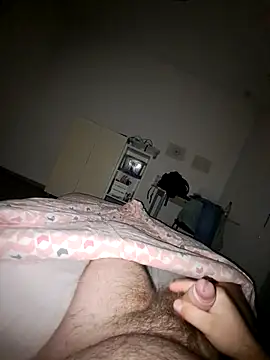 Snapshot of nico33000a chatting on March 2026 09:53:02 PM nico33000a online show from March 2026 09:53:02 PM