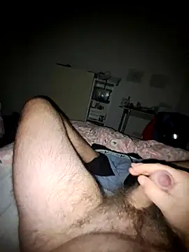 Snapshot of nico33000a chatting on March 2026 10:27:01 PM nico33000a online show from March 2026 10:27:01 PM