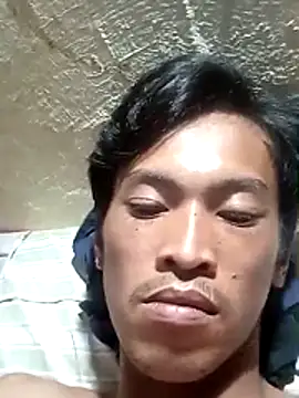 Parjoo1234 online show from October 2025 04:56:02 AM