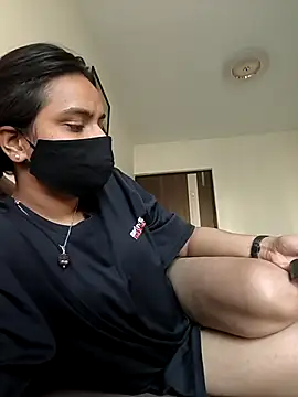 Snapshot of radhika4445 chatting on March 2026 11:37:02 AM radhika4445 online show from March 2026 11:37:02 AM