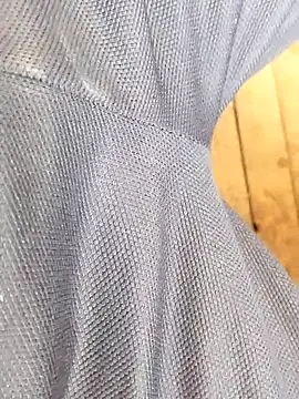 szabi1995 online show from November 2025 08:58:02 AM