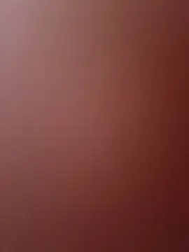 szabi1995 online show from January 2026 09:47:02 AM