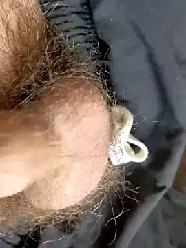 szabi1995 online show from March 2026 07:58:01 AM