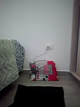 Lui Fer01 online show from March 2026 10:23:01 AM