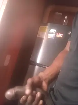 1927Amerca online show from March 2026 03:29:01 PM