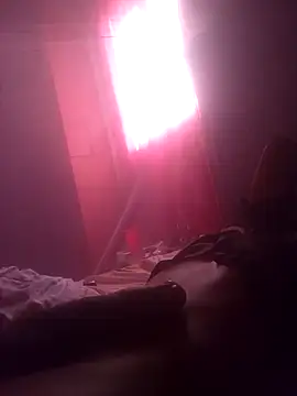 1927Amerca online show from March 2026 01:51:02 PM