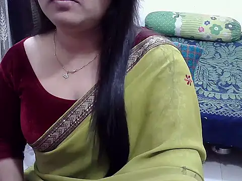 SexyRani2000 online show from December 2025 01:27:01 PM