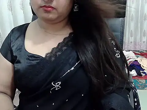 Snapshot of SexyRani2000 chatting on April 2026 04:28:02 PM SexyRani2000 online show from April 2026 04:28:02 PM