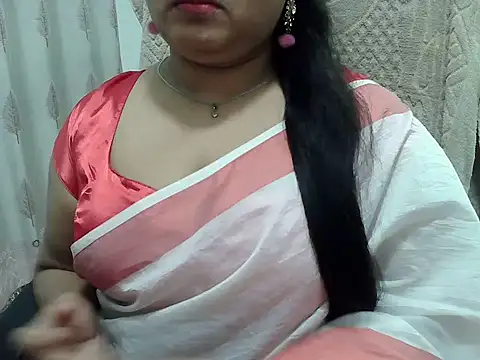 Snapshot of SexyRani2000 chatting on May 2026 05:20:02 PM SexyRani2000 online show from May 2026 05:20:02 PM