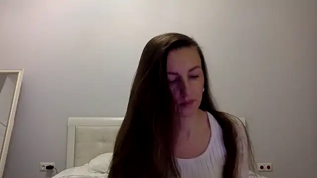 Melivorra online show from March 2026 06:23:02 PM