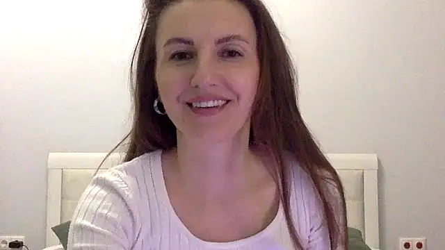 Melivorra online show from March 2026 06:58:01 PM