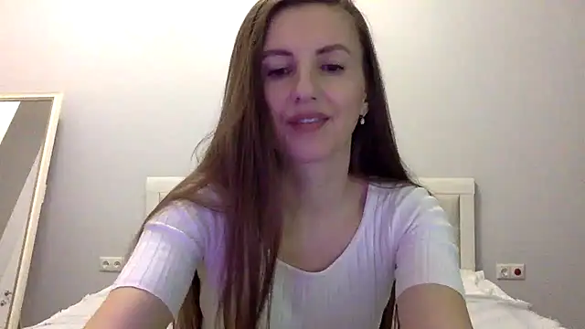 Melivorra online show from March 2026 08:53:01 PM