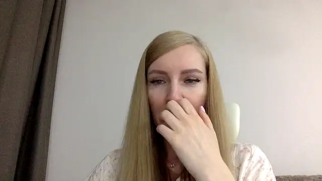 Snapshot of Neralith chatting on May 2026 05:30:01 PM Neralith online show from May 2026 05:30:01 PM