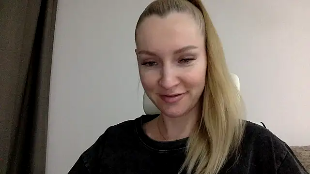 Snapshot of Neralith chatting on May 2026 05:31:02 PM Neralith online show from May 2026 05:31:02 PM