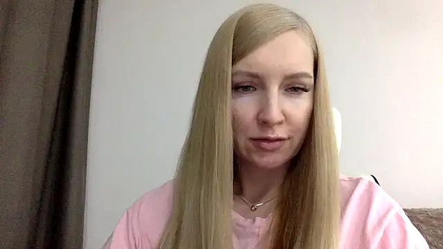 Snapshot of Neralith chatting on May 2026 07:01:01 PM Neralith online show from May 2026 07:01:01 PM