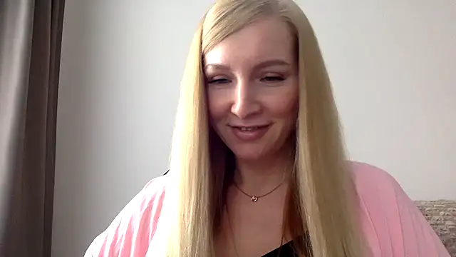 Snapshot of Neralith chatting on May 2026 01:07:02 PM Neralith online show from May 2026 01:07:02 PM