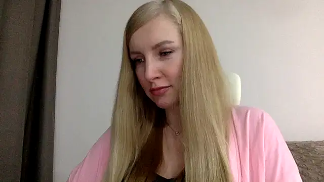 Snapshot of Neralith chatting on May 2026 06:09:01 PM Neralith online show from May 2026 06:09:01 PM