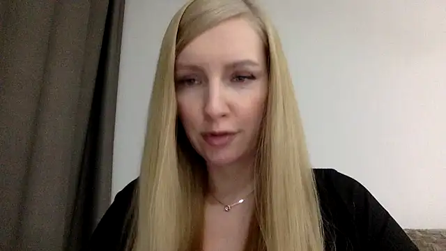 Snapshot of Neralith chatting on June 2026 06:32:02 PM Neralith online show from June 2026 06:32:02 PM