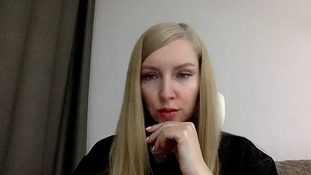 Snapshot of Neralith chatting on June 2026 05:56:02 PM Neralith online show from June 2026 05:56:02 PM