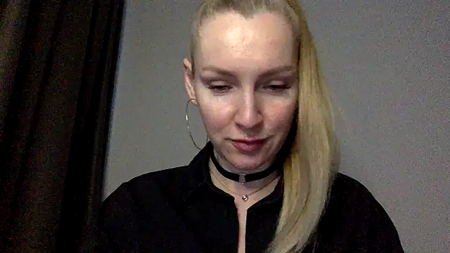 Snapshot of Neralith chatting on June 2026 05:26:02 PM Neralith online show from June 2026 05:26:02 PM