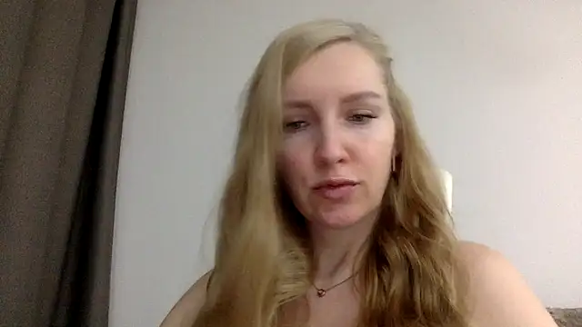 Snapshot of Neralith chatting on June 2026 07:37:01 PM Neralith online show from June 2026 07:37:01 PM