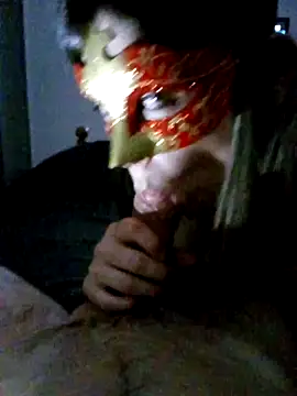 coquinsexy online show from October 2025 07:57:02 PM